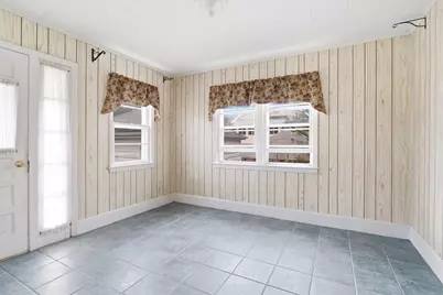 131 Highland Ave #1, Arlington, MA 02476 - Photo 18