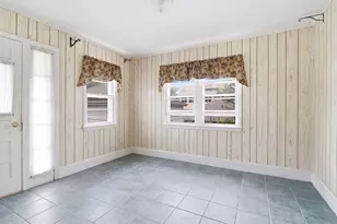 131 Highland Ave, Arlington, MA 02476 - Photo 18