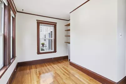 131 Highland Ave #1, Arlington, MA 02476 - Photo 8