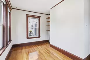 131 Highland Ave, Arlington, MA 02476 - Photo 8