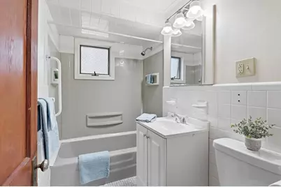 131 Highland Ave #1, Arlington, MA 02476 - Photo 14