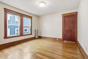 131 Highland Ave, Arlington, MA 02476 - Photo 12