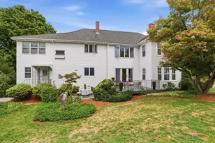 131 Highland Ave, Arlington, MA 02476 - Photo 22