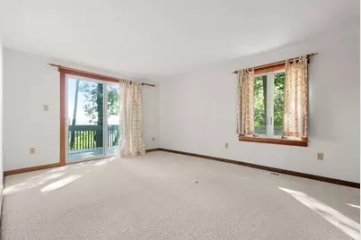 4 Tanglewood Road, Manchester by the Sea, MA 01944 - Photo 16