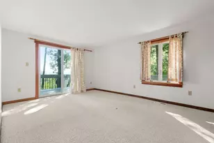 4 Tanglewood Rd, Manchester by the Sea, MA 01944 - Photo 16