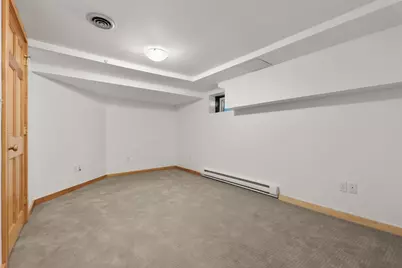 4 Tanglewood Road, Manchester by the Sea, MA 01944 - Photo 30
