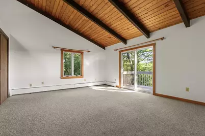 4 Tanglewood Road, Manchester by the Sea, MA 01944 - Photo 22
