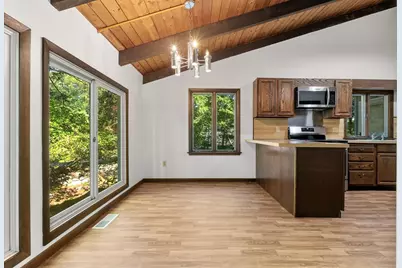 4 Tanglewood Road, Manchester by the Sea, MA 01944 - Photo 12