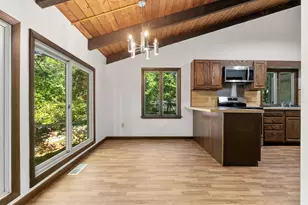 4 Tanglewood Rd, Manchester by the Sea, MA 01944 - Photo 12