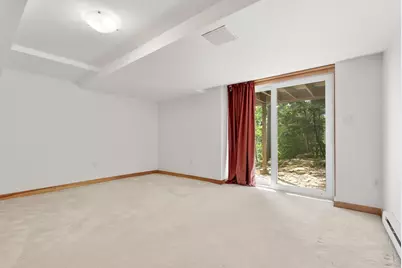 4 Tanglewood Road, Manchester by the Sea, MA 01944 - Photo 32