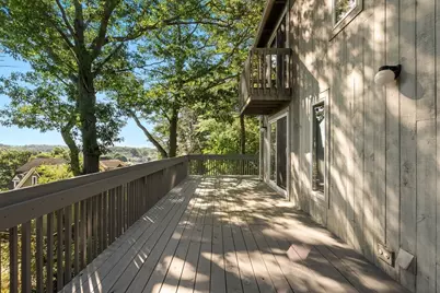 4 Tanglewood Road, Manchester by the Sea, MA 01944 - Photo 34