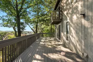 4 Tanglewood Rd, Manchester by the Sea, MA 01944 - Photo 34