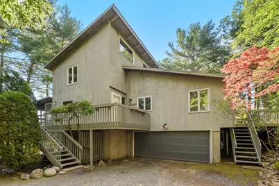 4 Tanglewood Road, Manchester by the Sea, MA 01944 - Photo 1