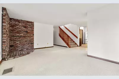 4 Tanglewood Road, Manchester by the Sea, MA 01944 - Photo 6