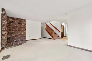 4 Tanglewood Rd, Manchester by the Sea, MA 01944 - Photo 6