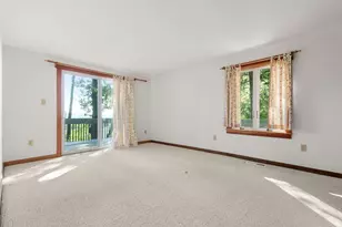 4 Tanglewood Rd, Manchester by the Sea, MA 01944 - Photo 16