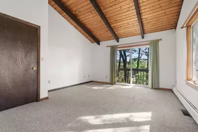4 Tanglewood Road, Manchester by the Sea, MA 01944 - Photo 28
