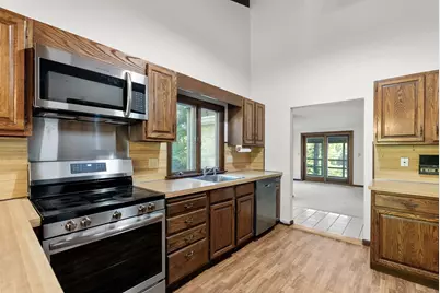 4 Tanglewood Road, Manchester by the Sea, MA 01944 - Photo 10