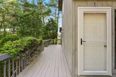 4 Tanglewood Road, Manchester by the Sea, MA 01944 - Photo 2