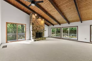 4 Tanglewood Rd, Manchester by the Sea, MA 01944 - Photo 14