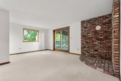 4 Tanglewood Road, Manchester by the Sea, MA 01944 - Photo 4