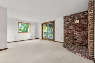 4 Tanglewood Rd, Manchester by the Sea, MA 01944 - Photo 4