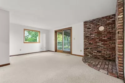 4 Tanglewood Road, Manchester by the Sea, MA 01944 - Photo 4