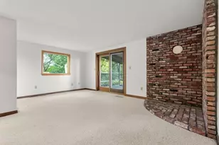 4 Tanglewood Rd, Manchester by the Sea, MA 01944 - Photo 4
