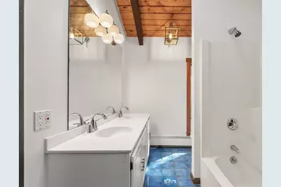 4 Tanglewood Road, Manchester by the Sea, MA 01944 - Photo 26