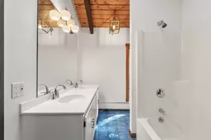 4 Tanglewood Rd, Manchester by the Sea, MA 01944 - Photo 26