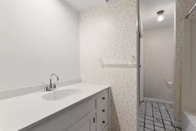 4 Tanglewood Road, Manchester by the Sea, MA 01944 - Photo 18