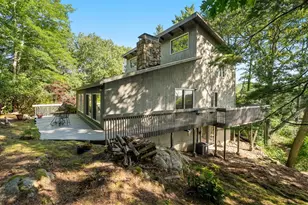 4 Tanglewood Rd, Manchester by the Sea, MA 01944 - Photo 38