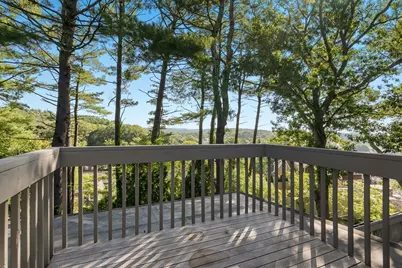 4 Tanglewood Road, Manchester by the Sea, MA 01944 - Photo 24