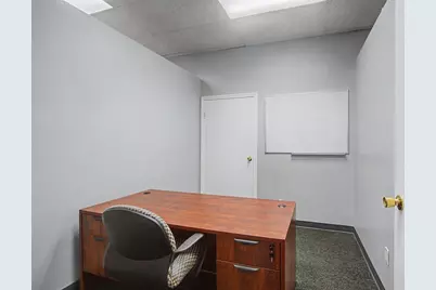 176 High St, Holyoke, MA 01040 - Photo 6
