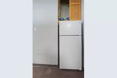 176 High St, Holyoke, MA 01040 - Photo 8