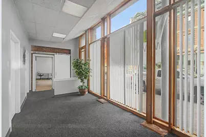 176 High St, Holyoke, MA 01040 - Photo 10