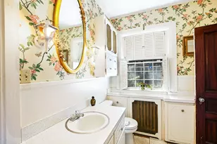 30 Arnold Pl, New Bedford, MA 02740 - Photo 18