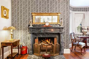 30 Arnold Pl, New Bedford, MA 02740 - Photo 6