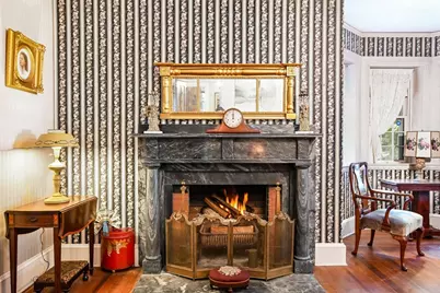 30 Arnold Place, New Bedford, MA 02740 - Photo 6