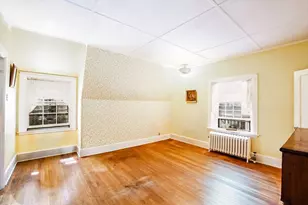 30 Arnold Pl, New Bedford, MA 02740 - Photo 20