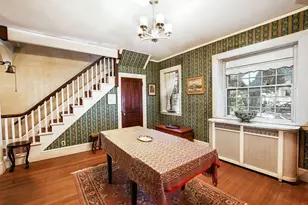 30 Arnold Pl, New Bedford, MA 02740 - Photo 16