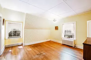 30 Arnold Pl, New Bedford, MA 02740 - Photo 20