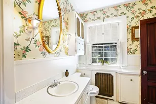 30 Arnold Pl, New Bedford, MA 02740 - Photo 18
