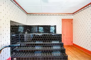 30 Arnold Pl, New Bedford, MA 02740 - Photo 22