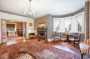 30 Arnold Pl, New Bedford, MA 02740 - Photo 8