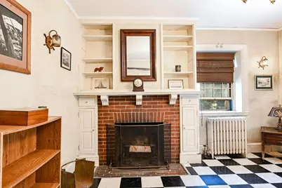 30 Arnold Place, New Bedford, MA 02740 - Photo 12