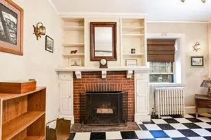 30 Arnold Pl, New Bedford, MA 02740 - Photo 12