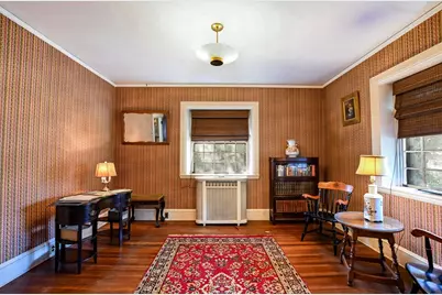 30 Arnold Place, New Bedford, MA 02740 - Photo 10