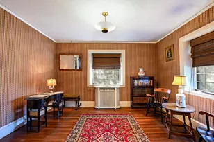30 Arnold Pl, New Bedford, MA 02740 - Photo 10