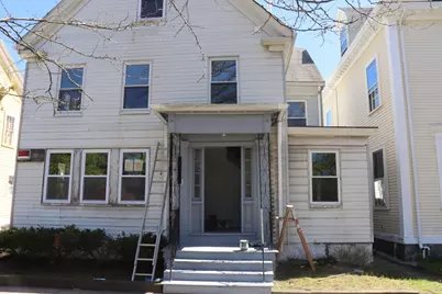 60 Broad St #1, Lynn, MA 01901 - Photo 1